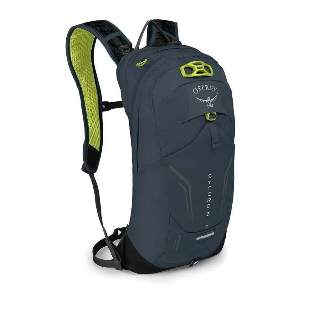 Osprey Syncro 5