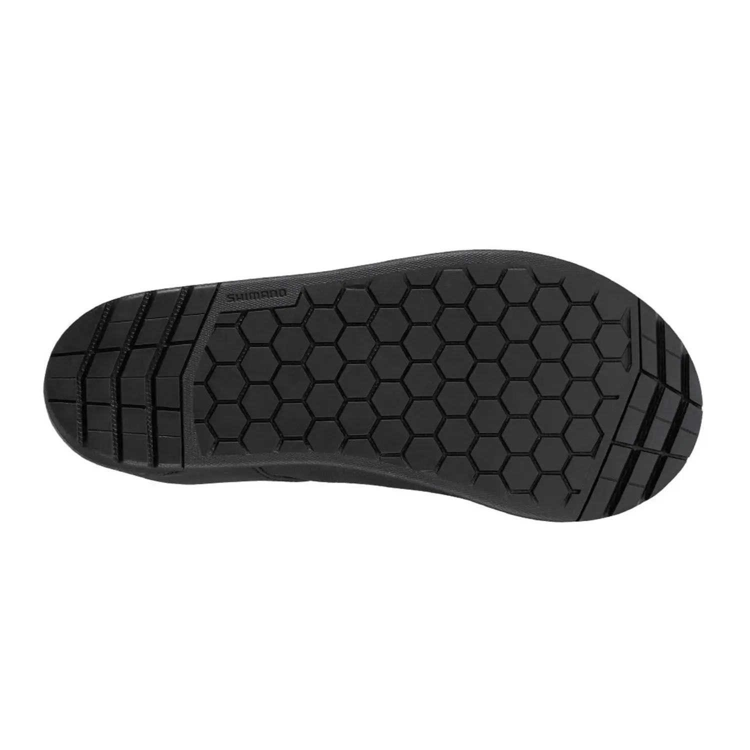  - Shimano SH-GR501 Women