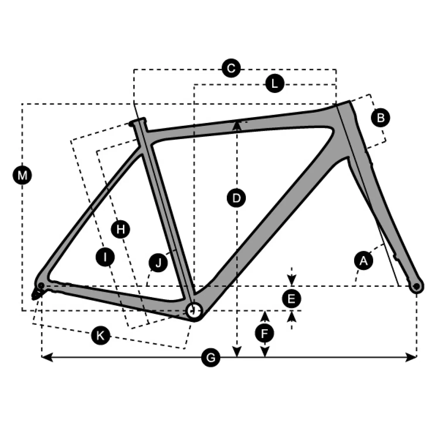  - Scott Bike Addict RC 20