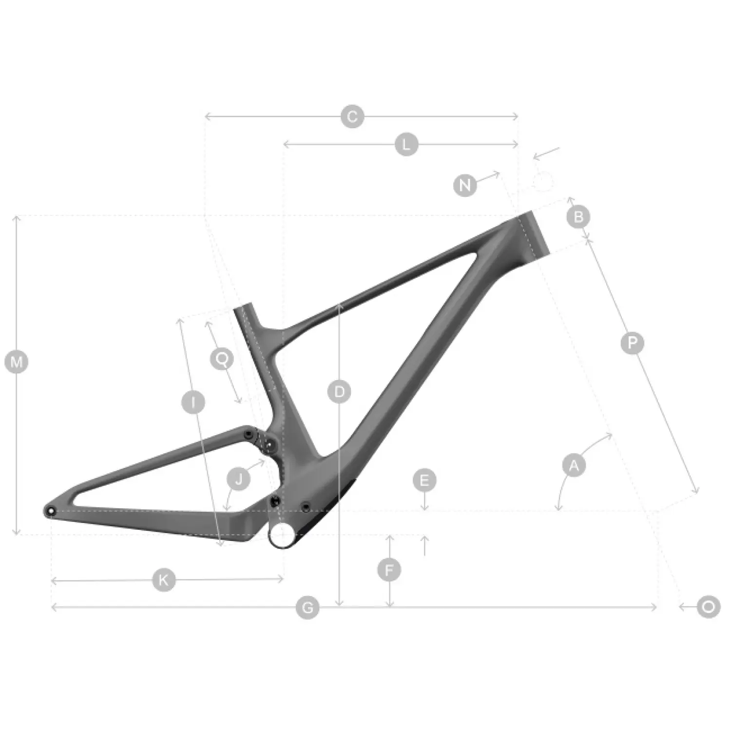  - Scott Bike Spark 920