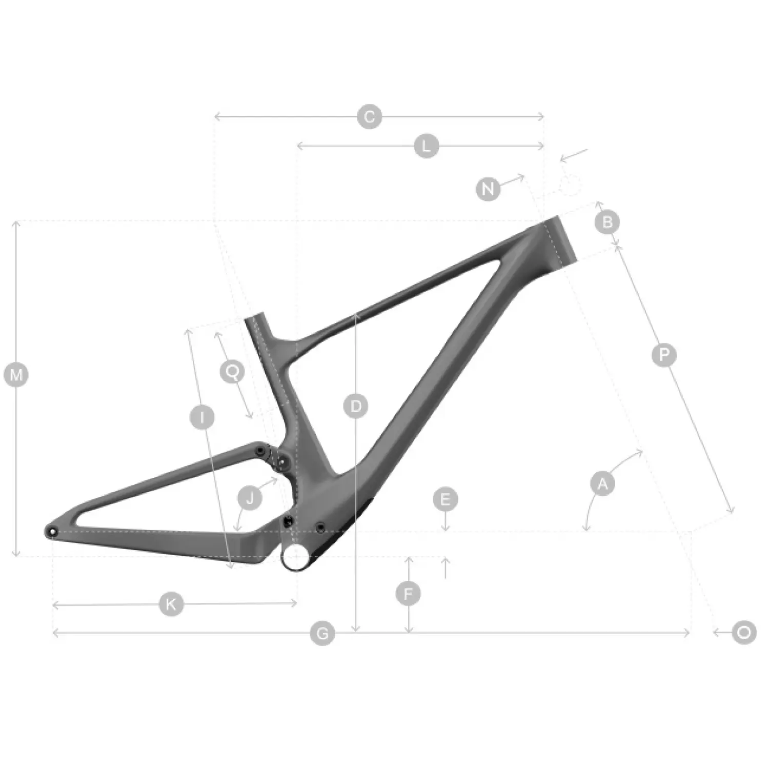  - Scott Bike Spark RC Team