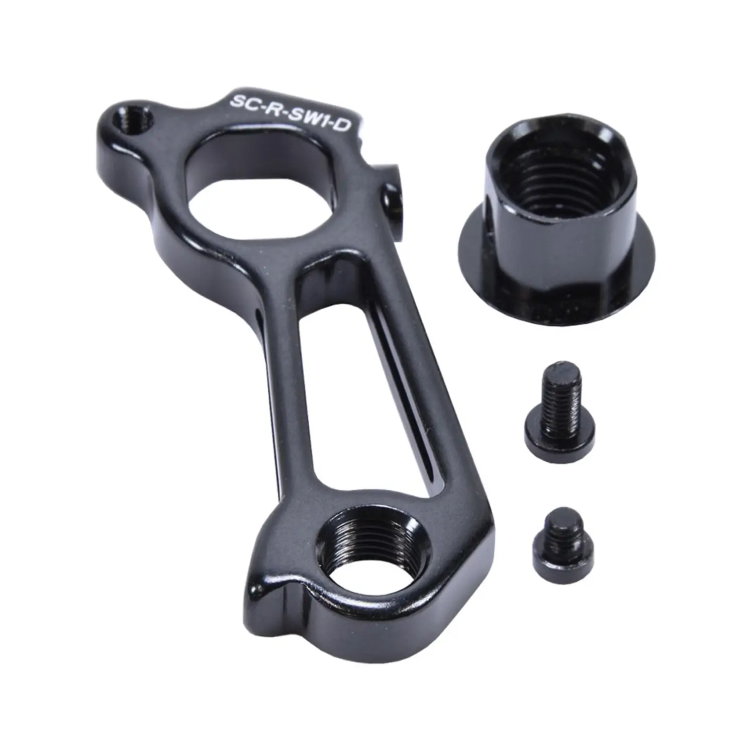  - Scott Scott Dropout Addict RC direct mount 20