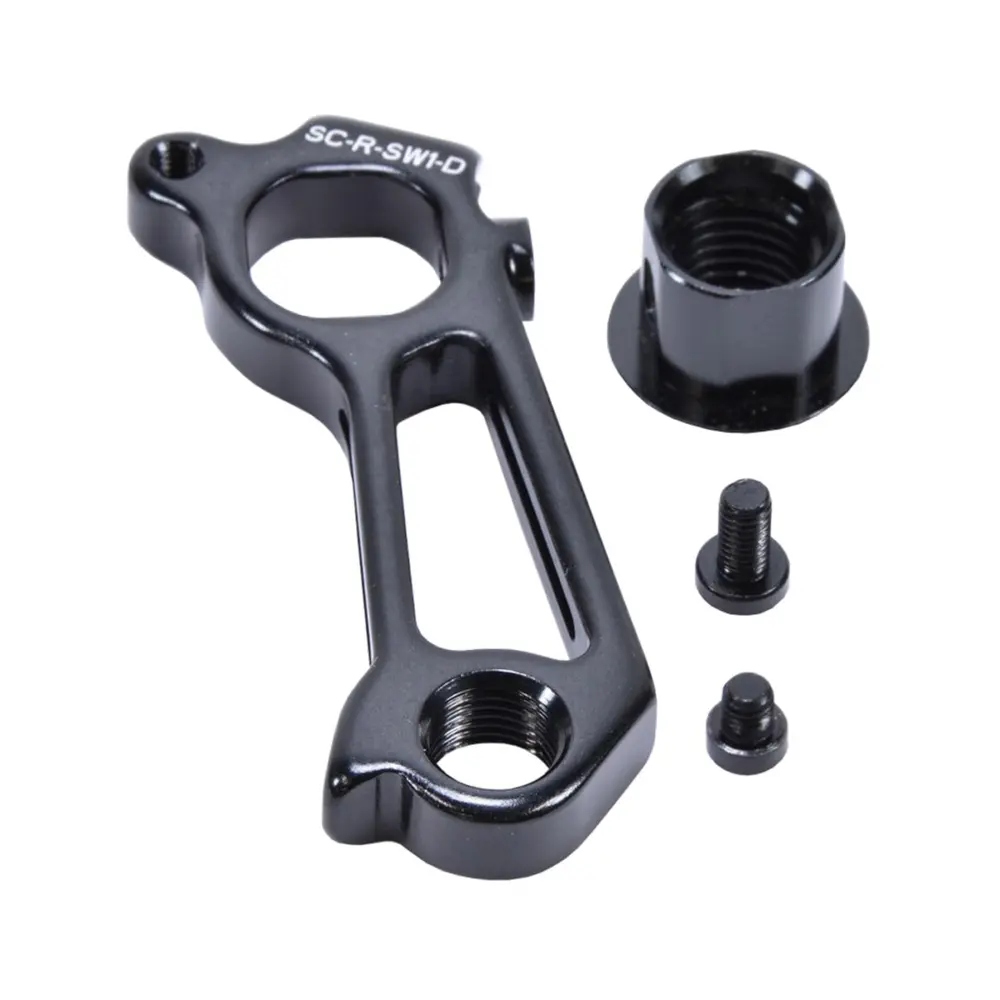 Scott Scott Dropout Addict RC direct mount 20