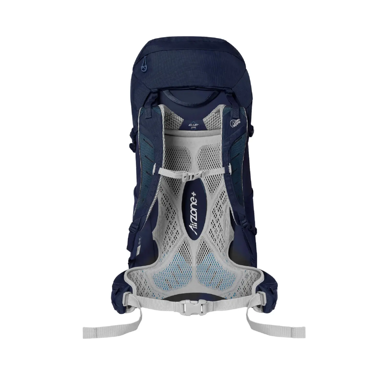  - Lowe Alpine Airzone Trek ND33:40