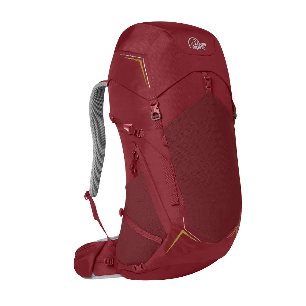 Lowe Alpine Airzone Trek ND33:40