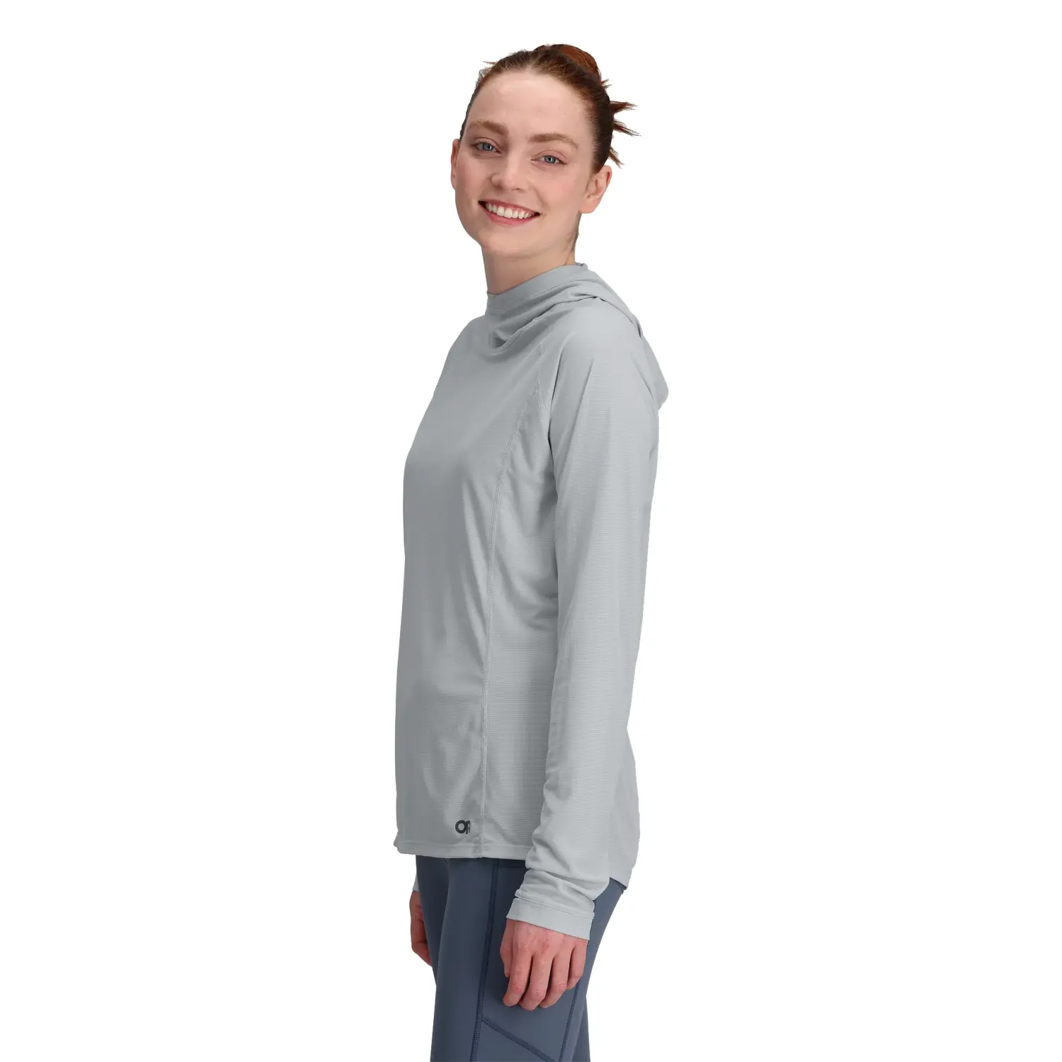  - Outdoor Research Women's Echo Hoodie