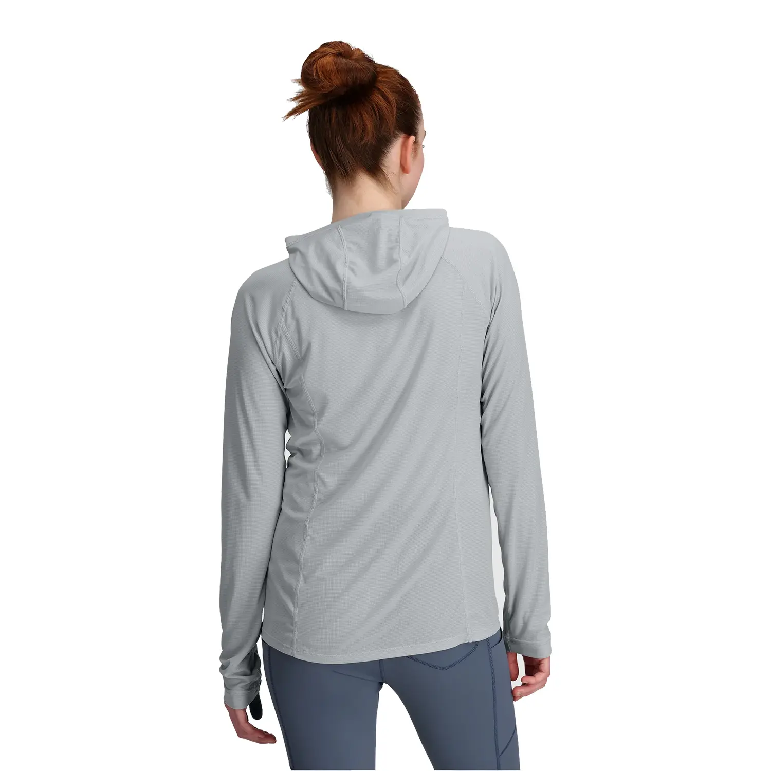  - Outdoor Research Women's Echo Hoodie