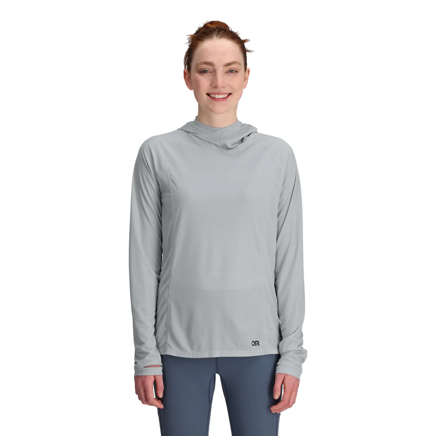 - Outdoor Research Women's Echo Hoodie