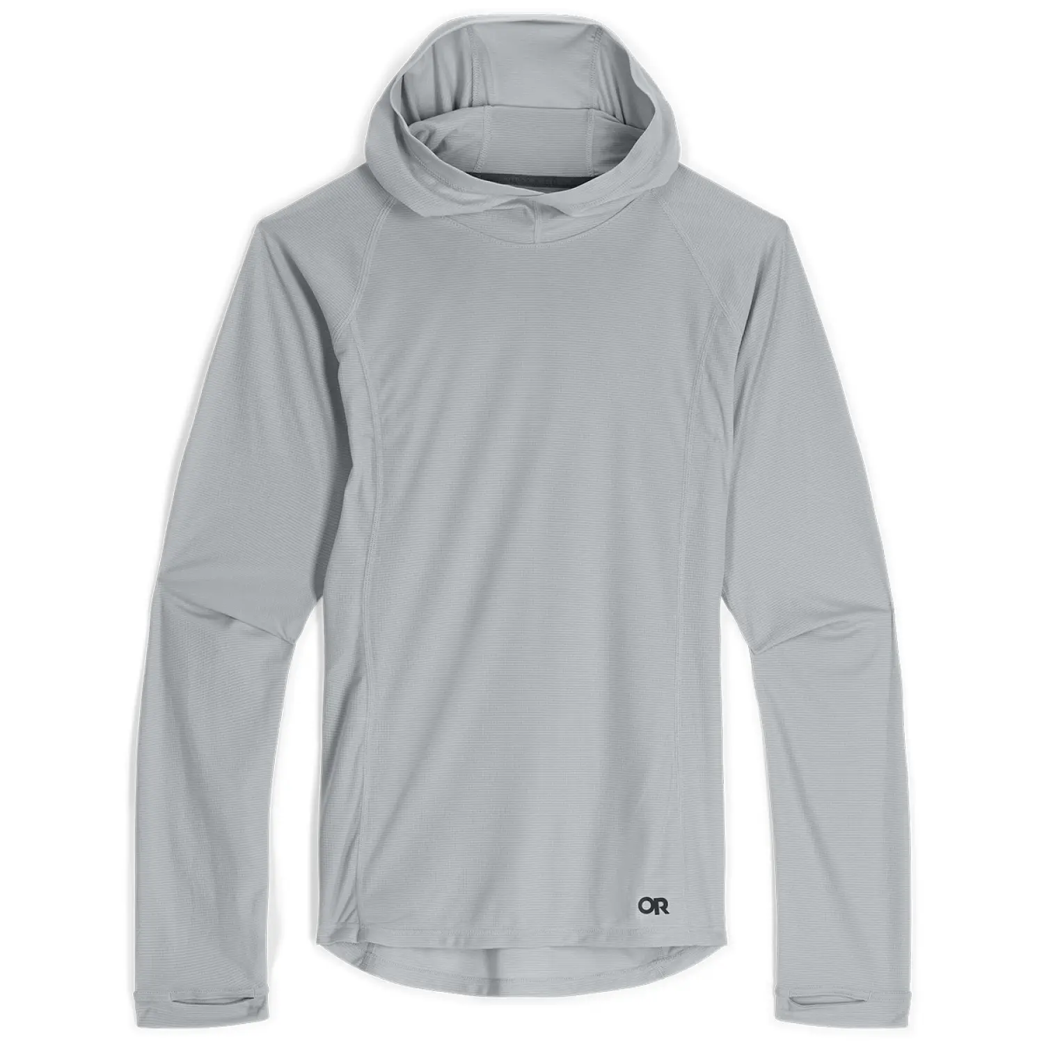 pebble - Outdoor Research Women's Echo Hoodie