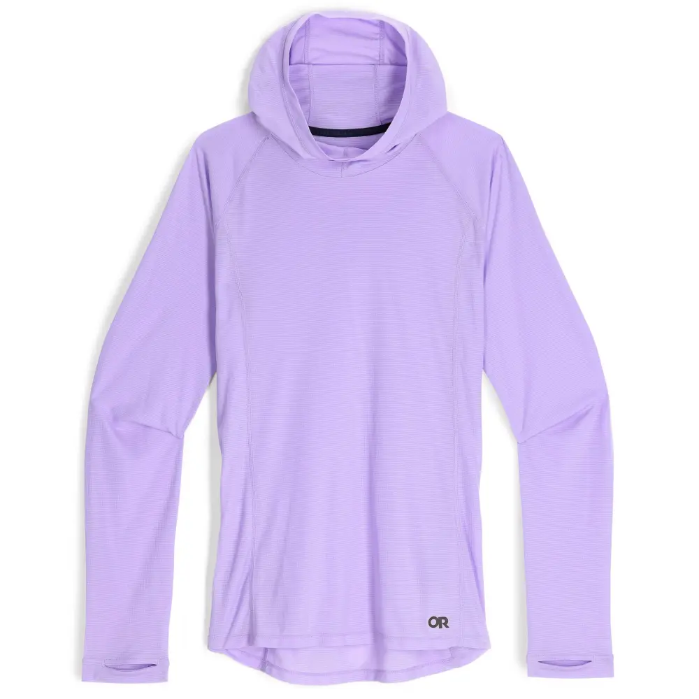 Outdoor Research Women's Echo Hoodie
