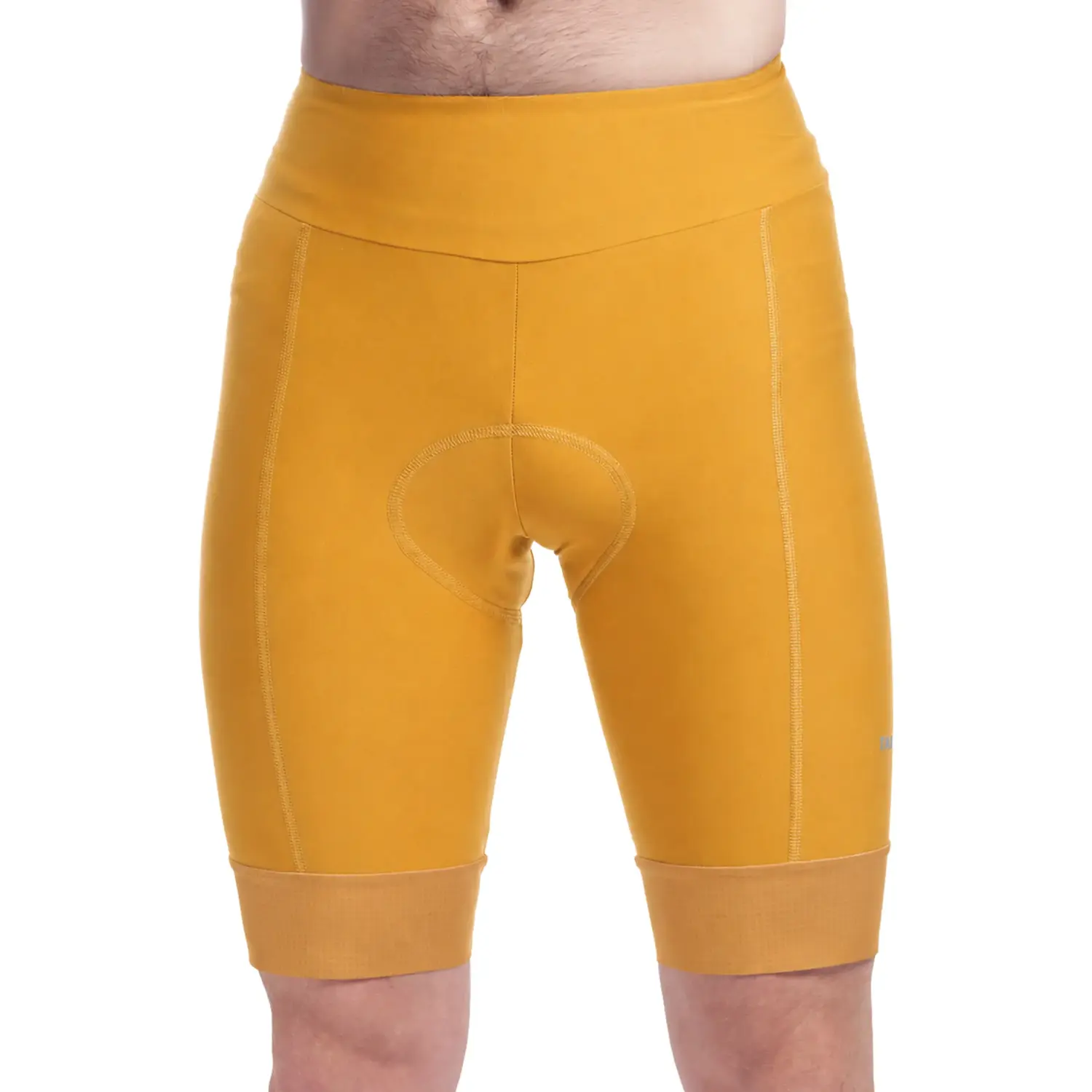mustard - Tatoo Lycra Corta Hombre Tour
