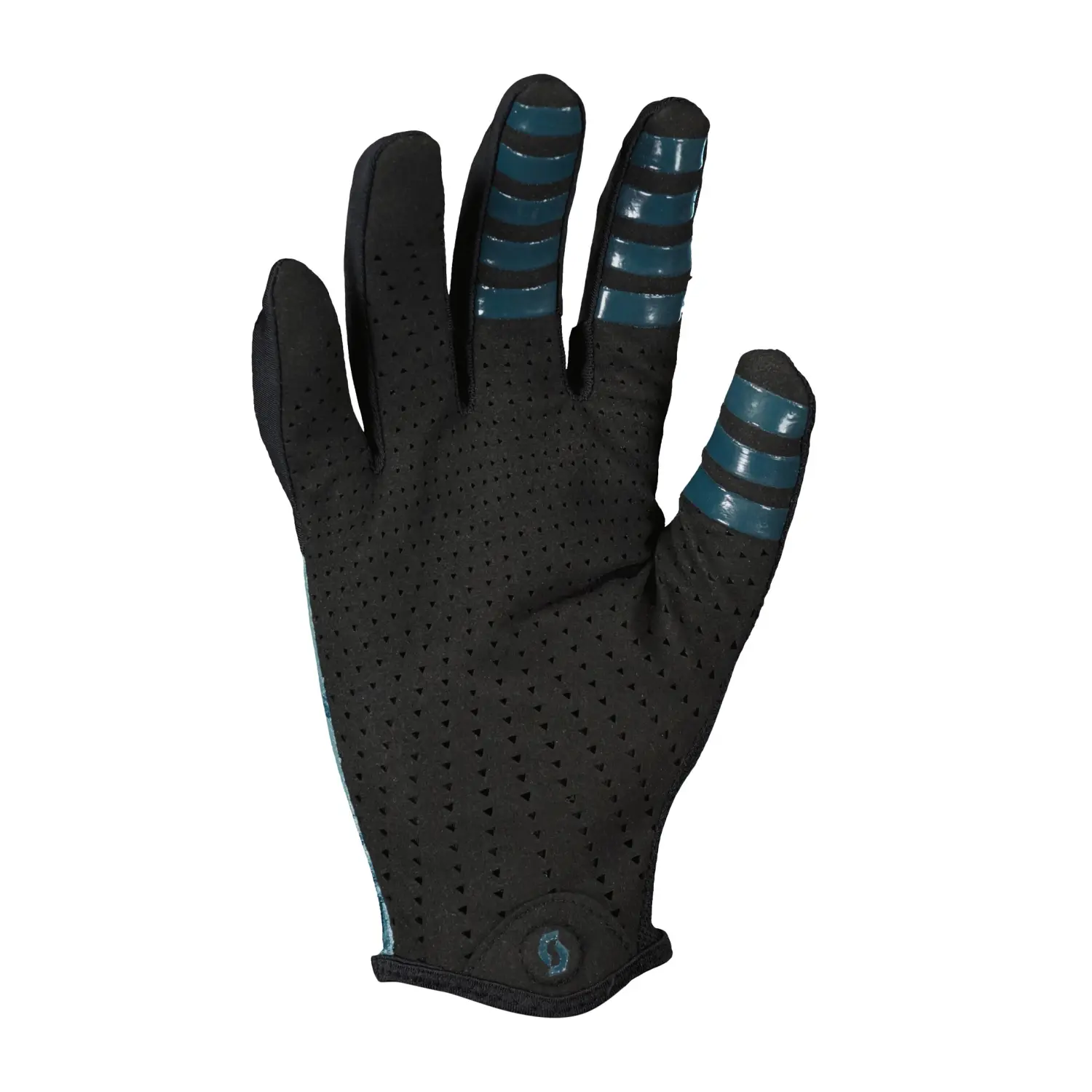 - Scott Glove Traction Contessa Sign. LF