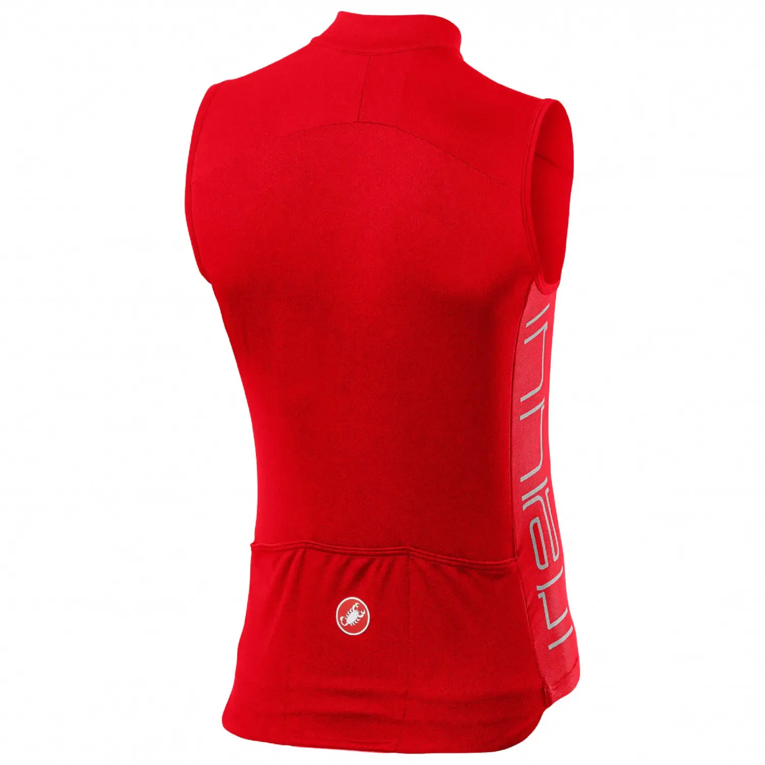  - Castelli Entrata V Sleeveless