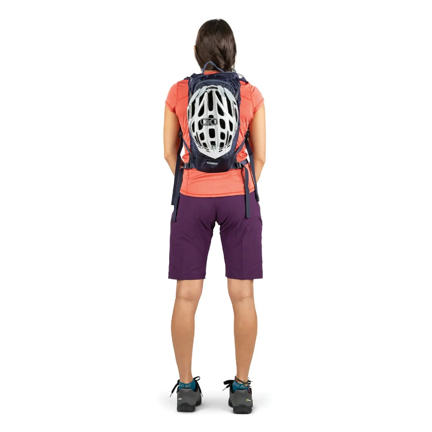  - Osprey Salida 8 w/Res