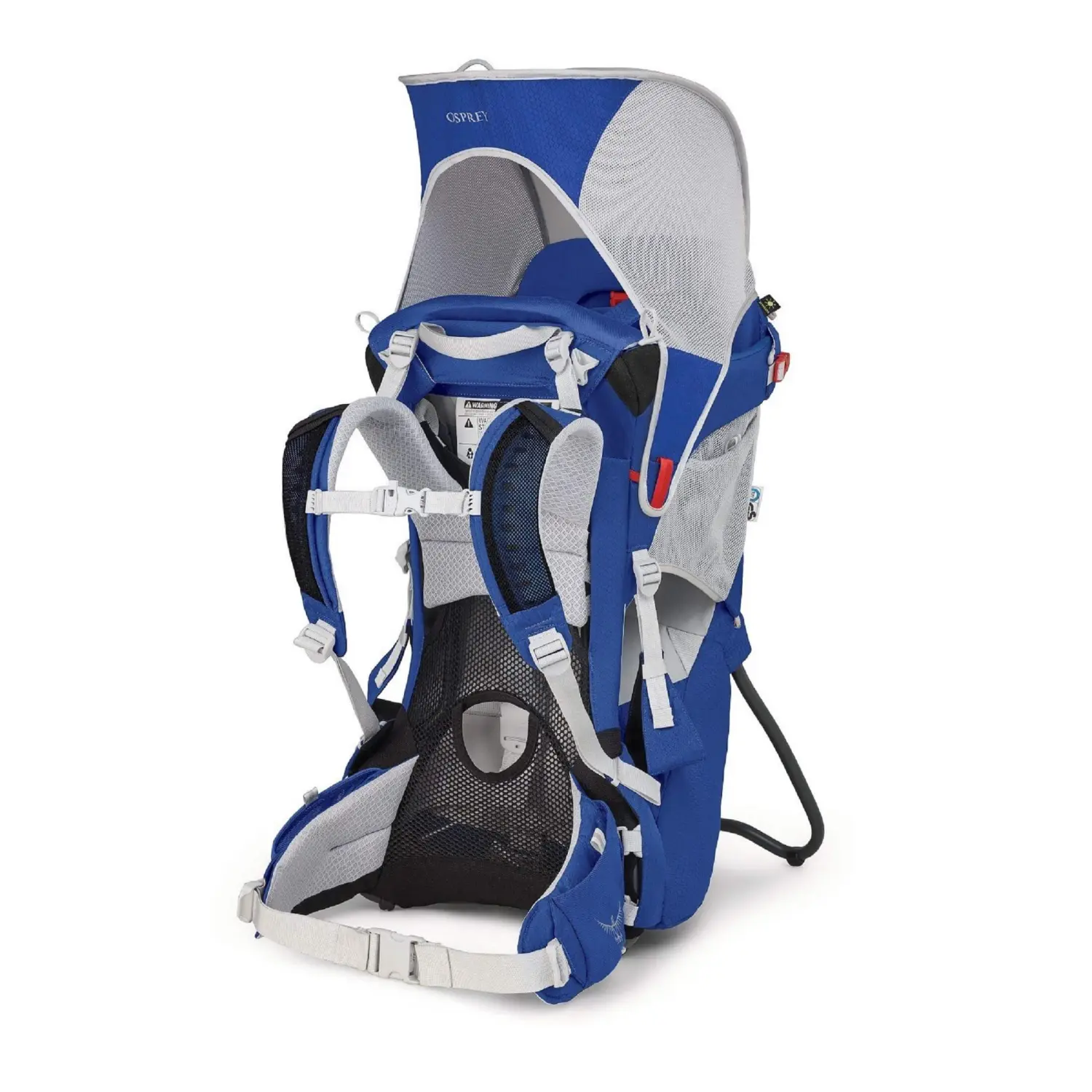 - Osprey Poco Child Carrier