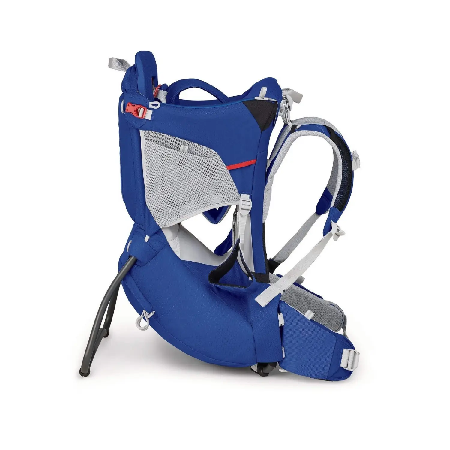  - Osprey Poco Child Carrier