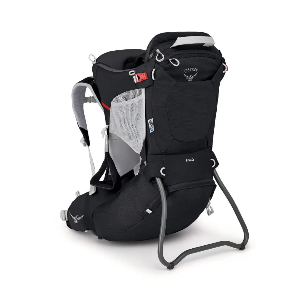 Osprey Poco Child Carrier