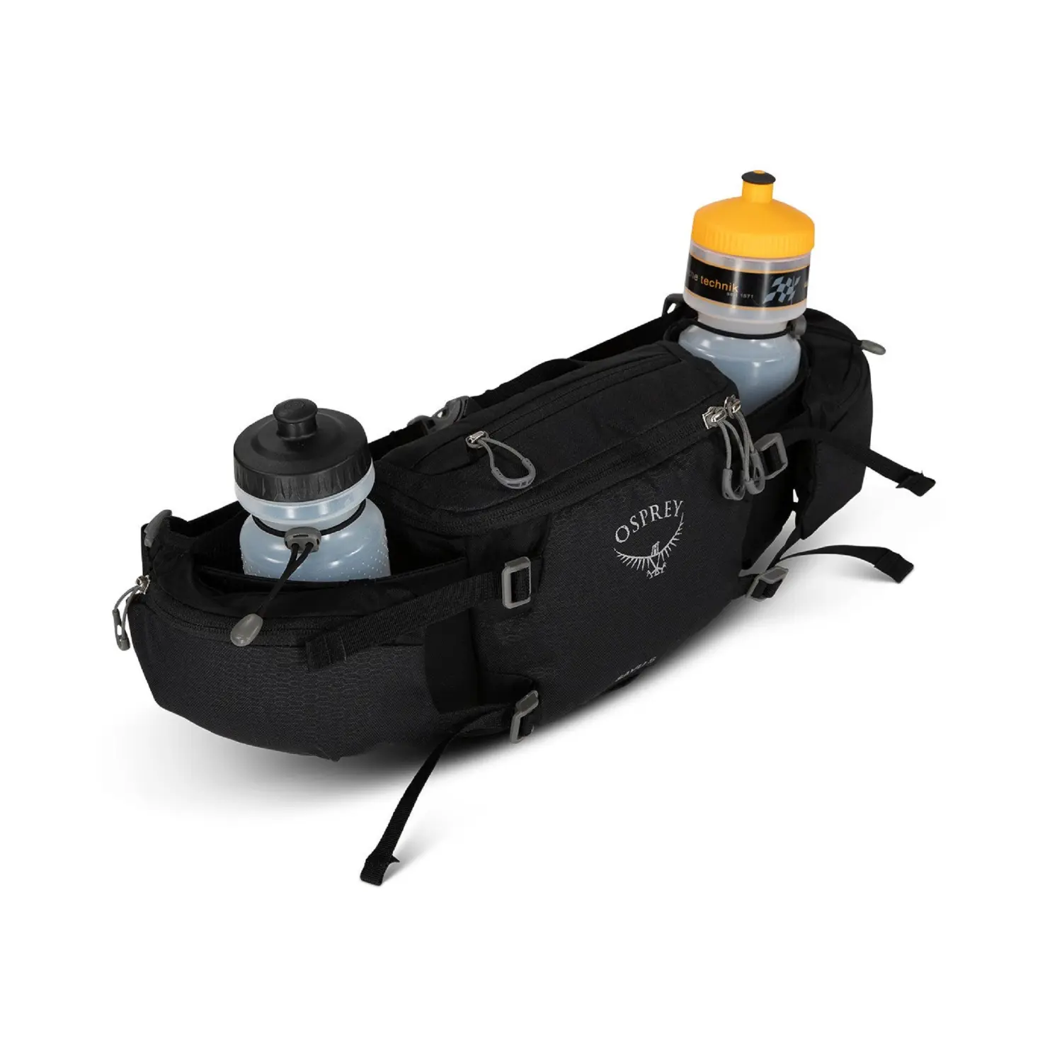  - Osprey Savu 5