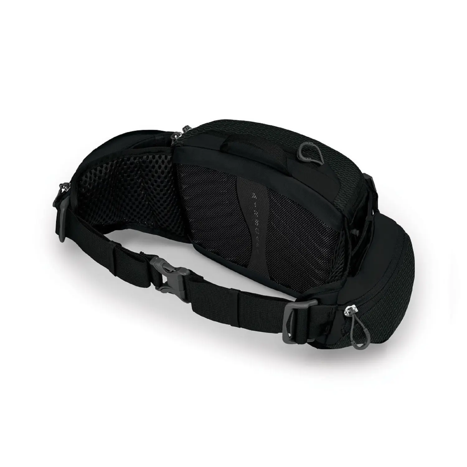  - Osprey Savu 5