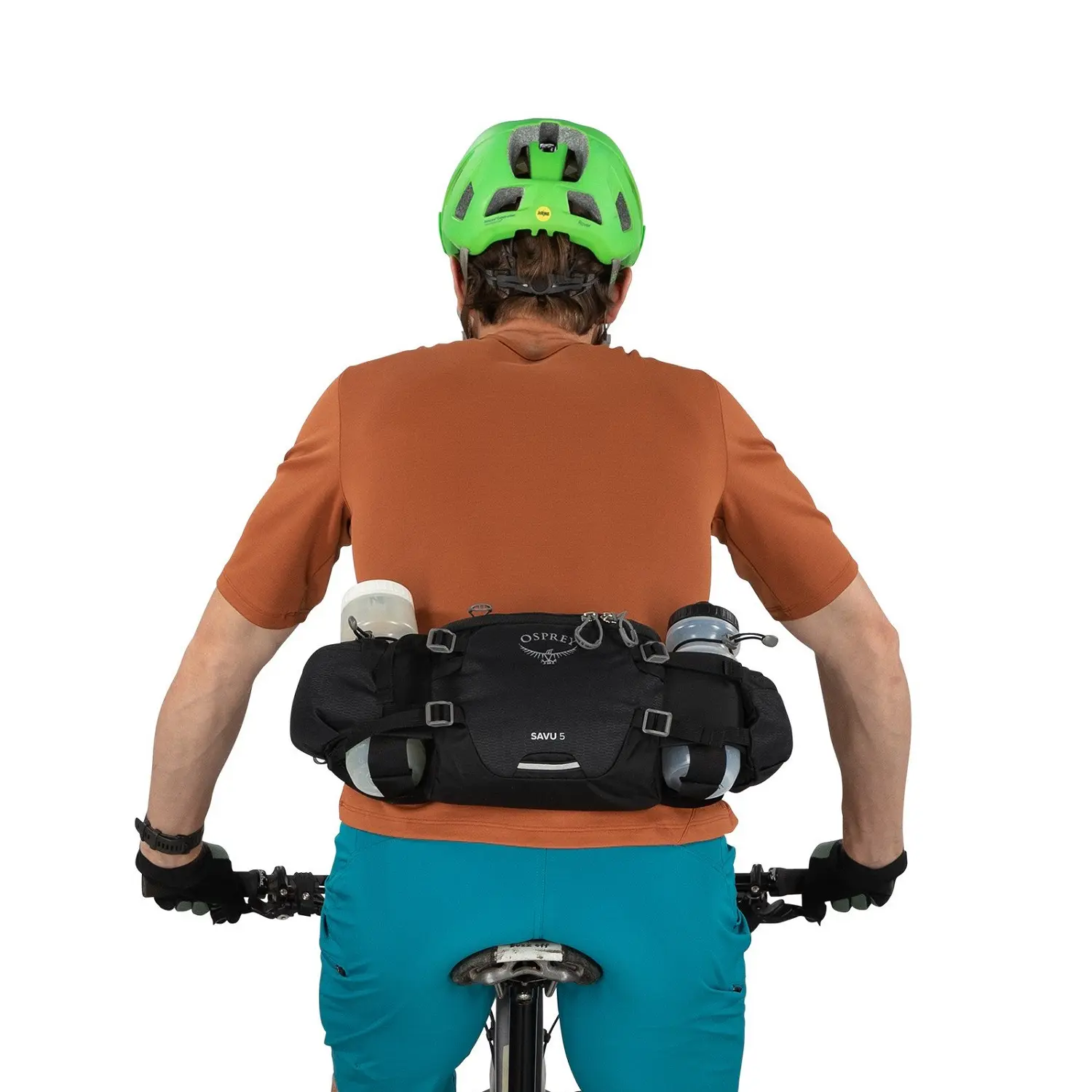  - Osprey Savu 5