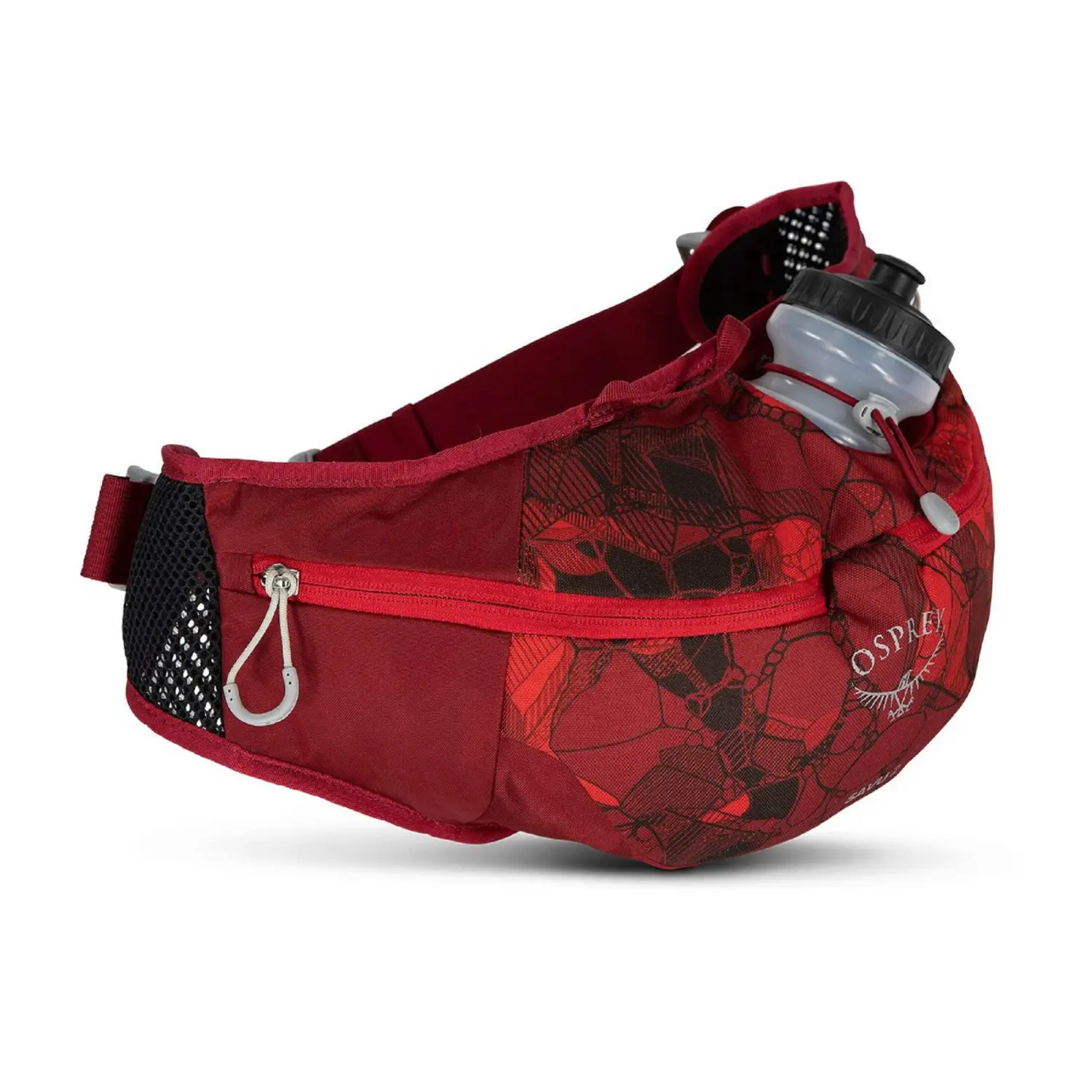  - Osprey Savu 2