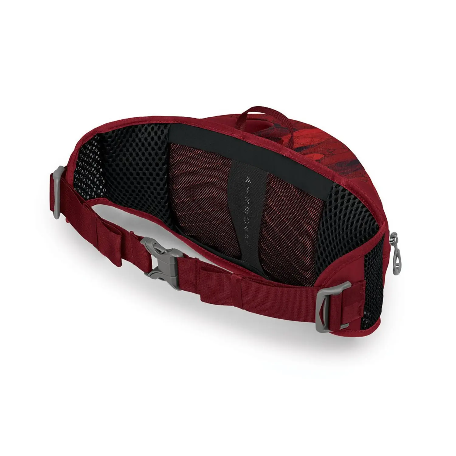  - Osprey Savu 2