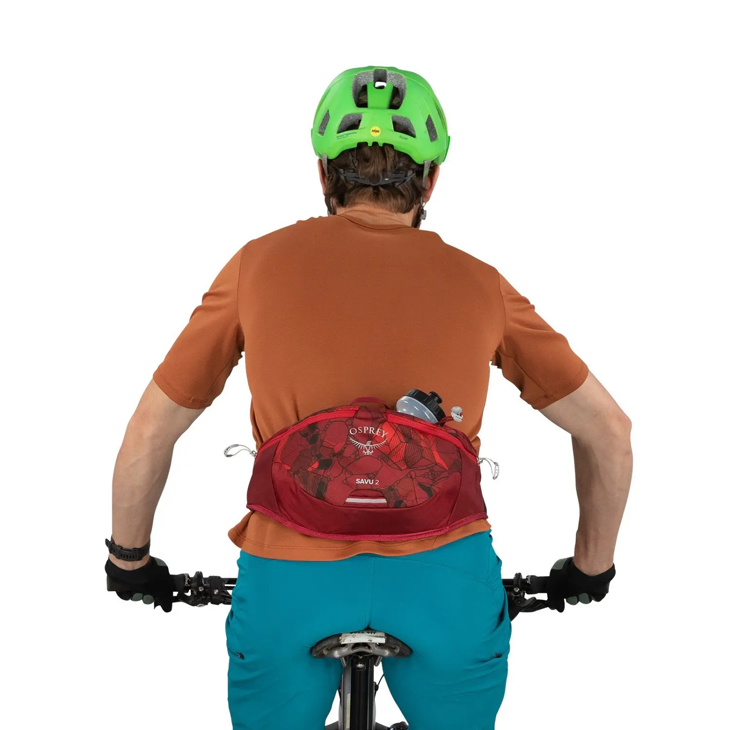  - Osprey Savu 2