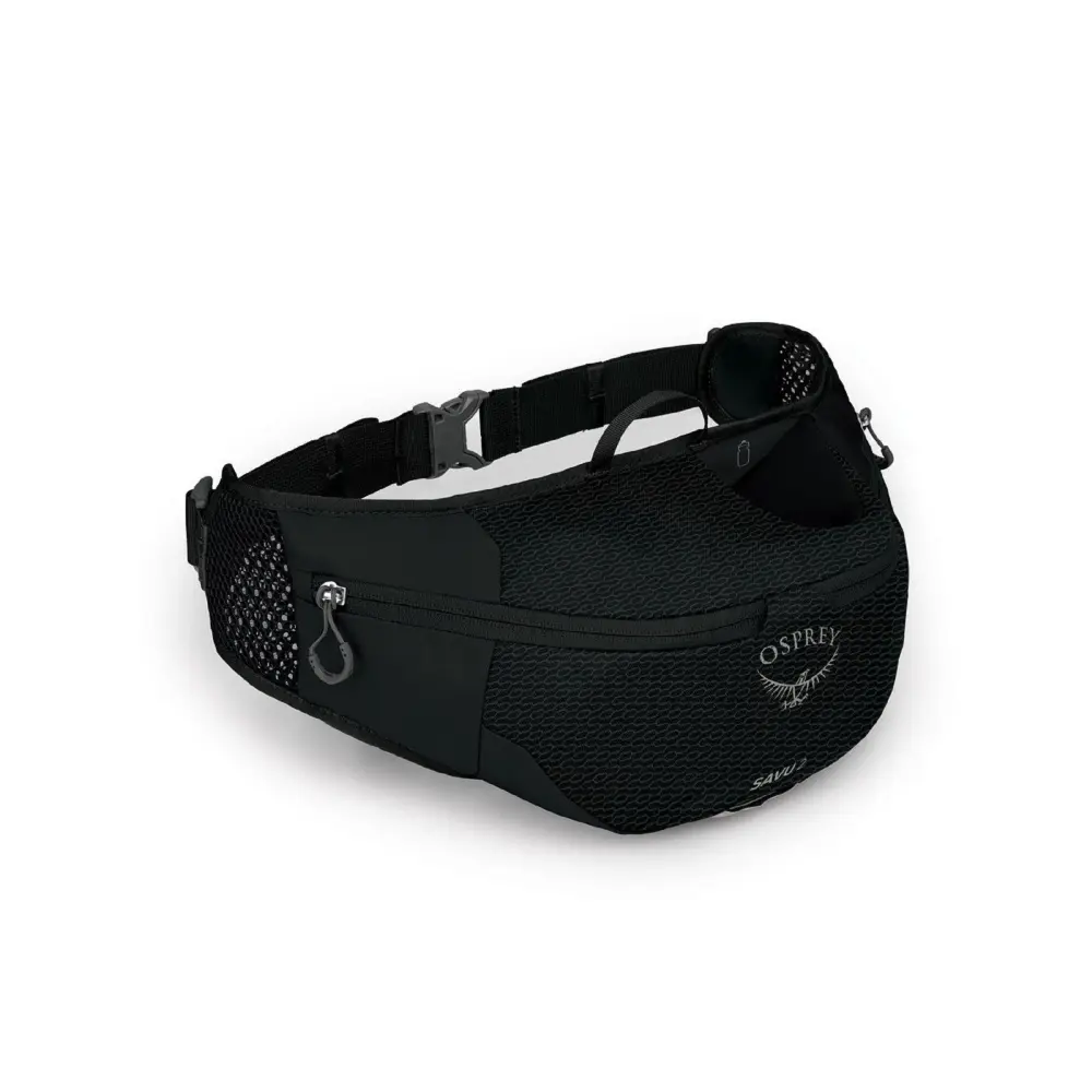 Osprey Savu 2