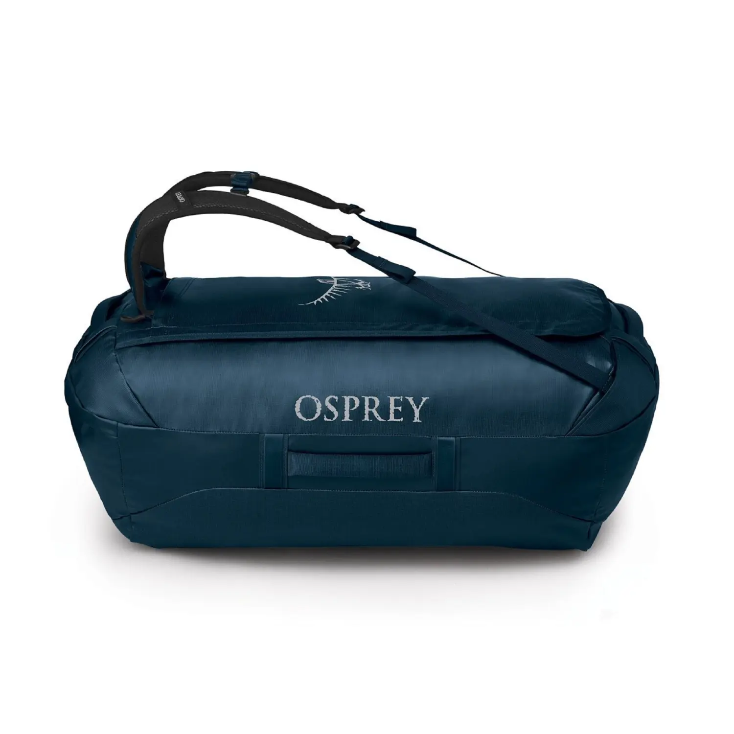 - Osprey Transporter 120
