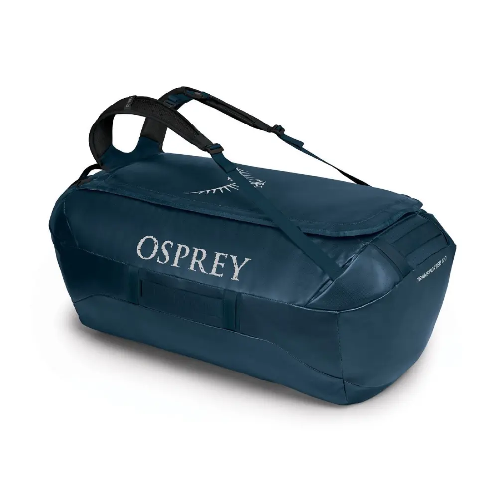 Osprey Transporter 120