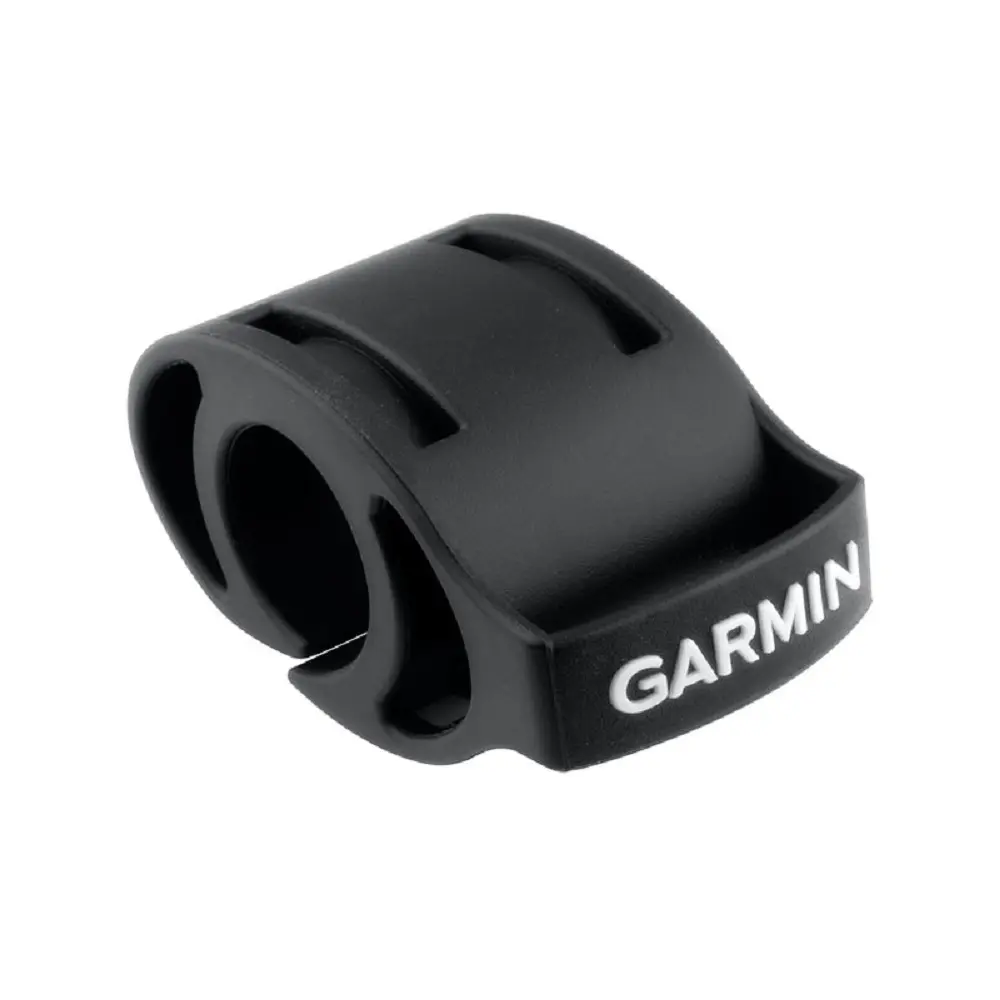 Garmin Forerunner Bicycle Mount Kit