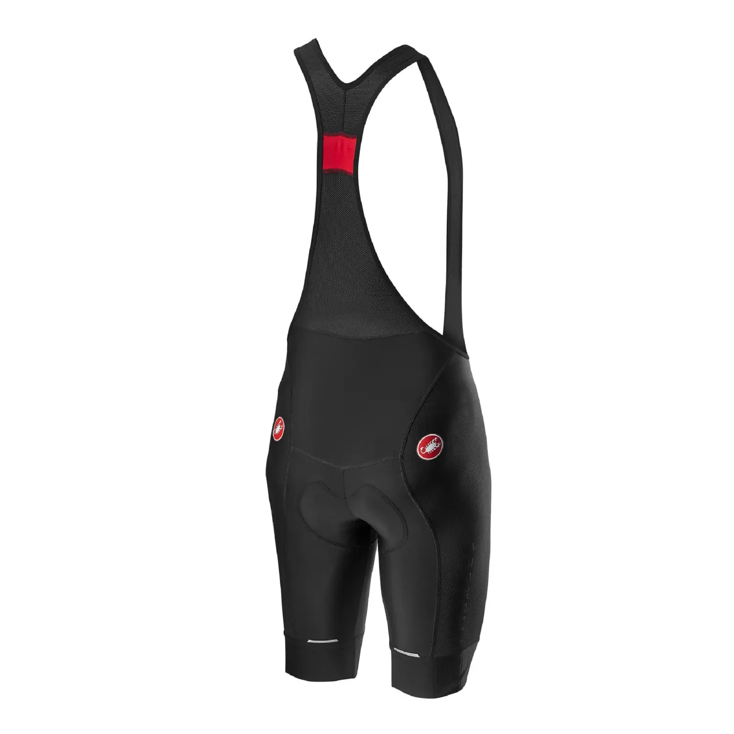  - Castelli Competizione Bib