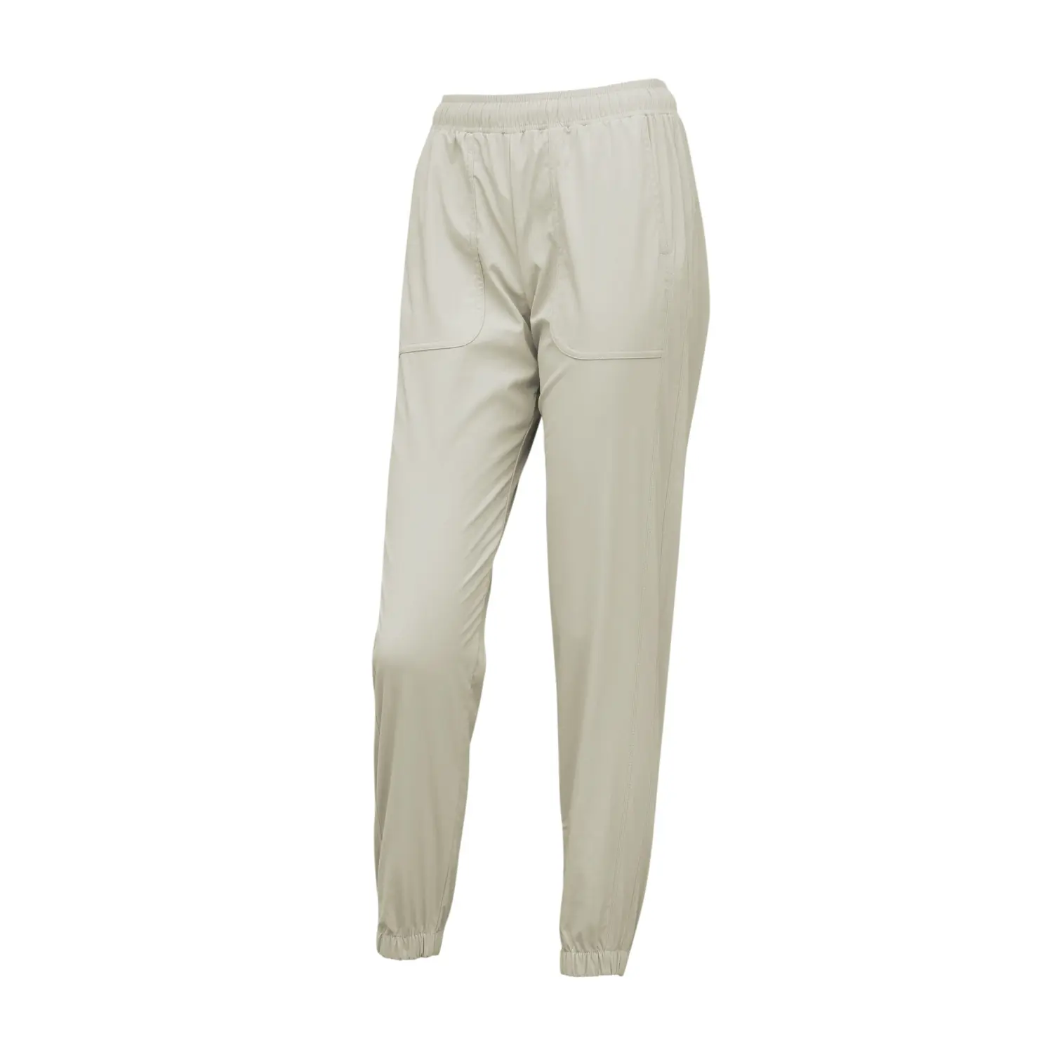  - Tatoo Path Jogger Women