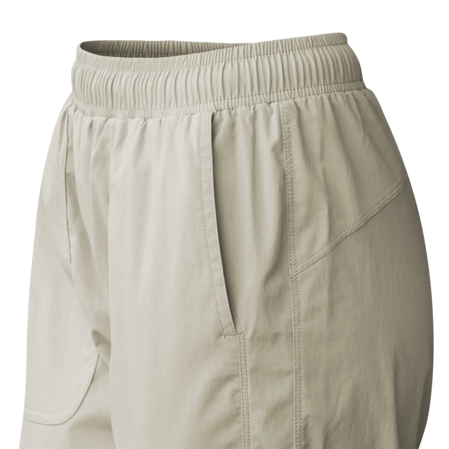  - Tatoo Path Jogger Women