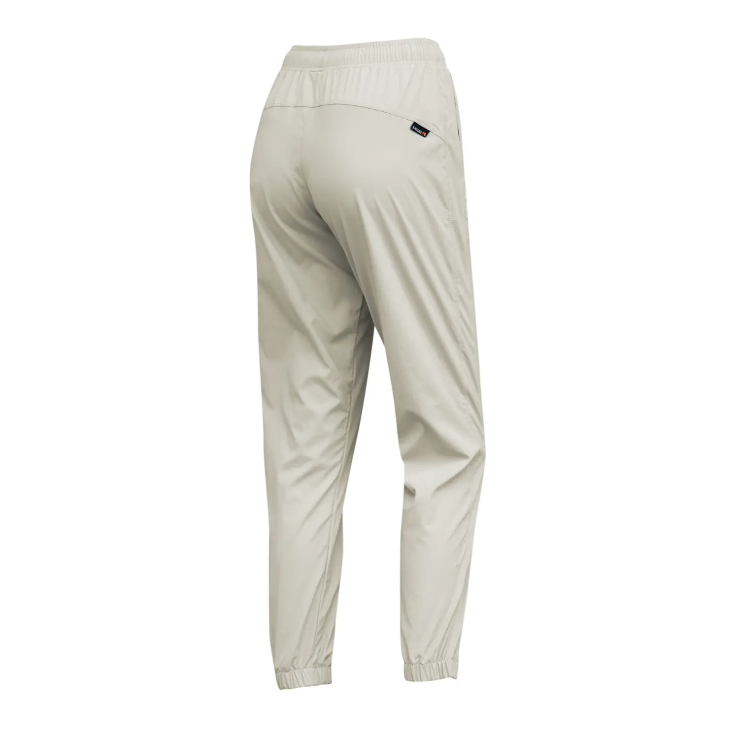  - Tatoo Path Jogger Women