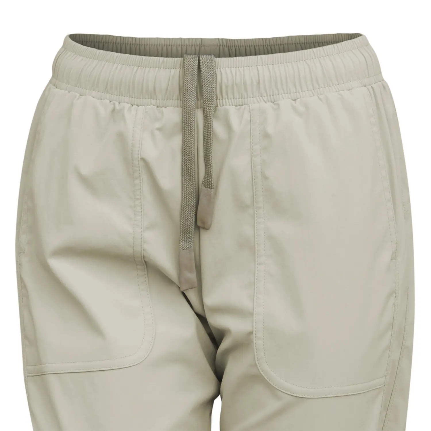  - Tatoo Path Jogger Women