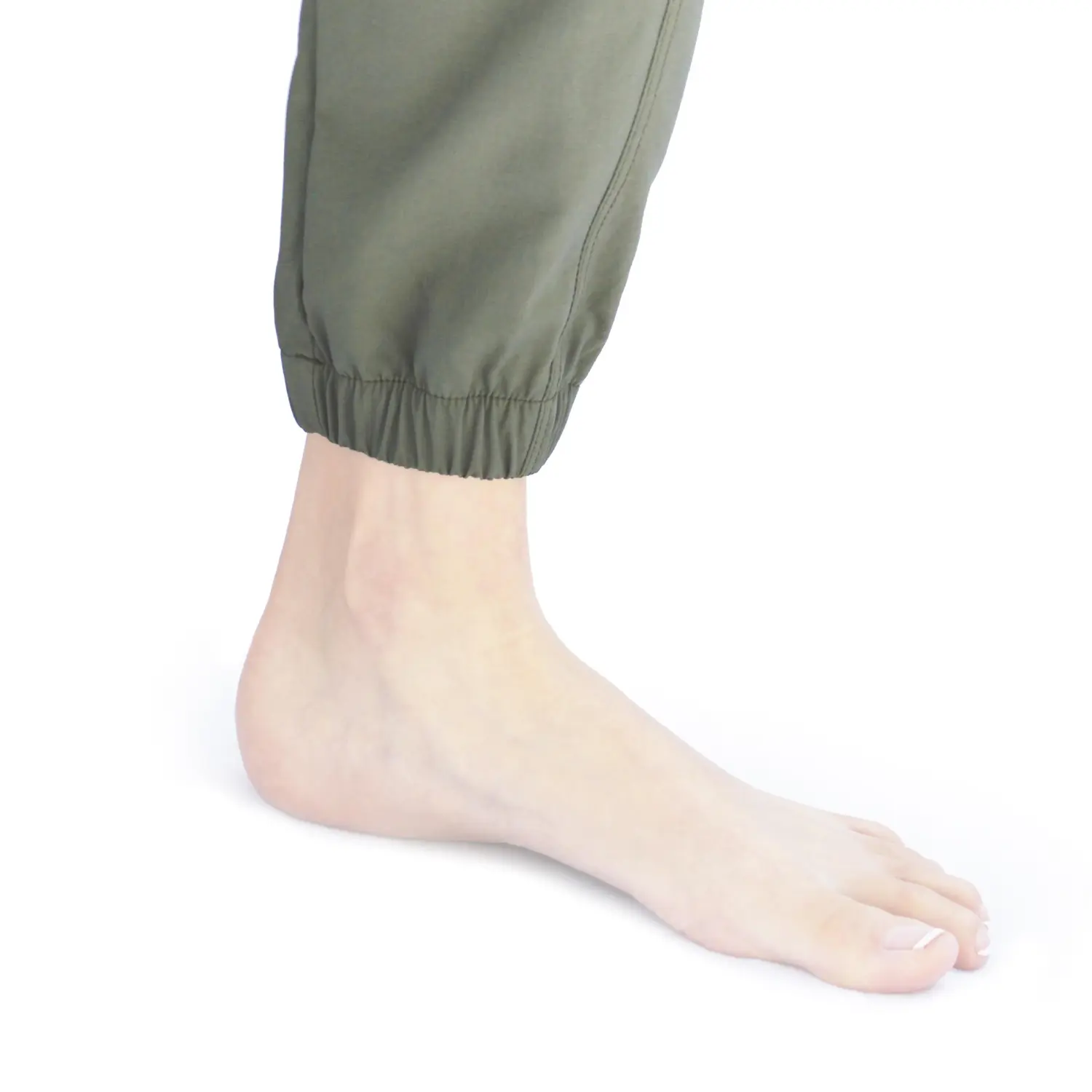  - Tatoo Path Jogger Women