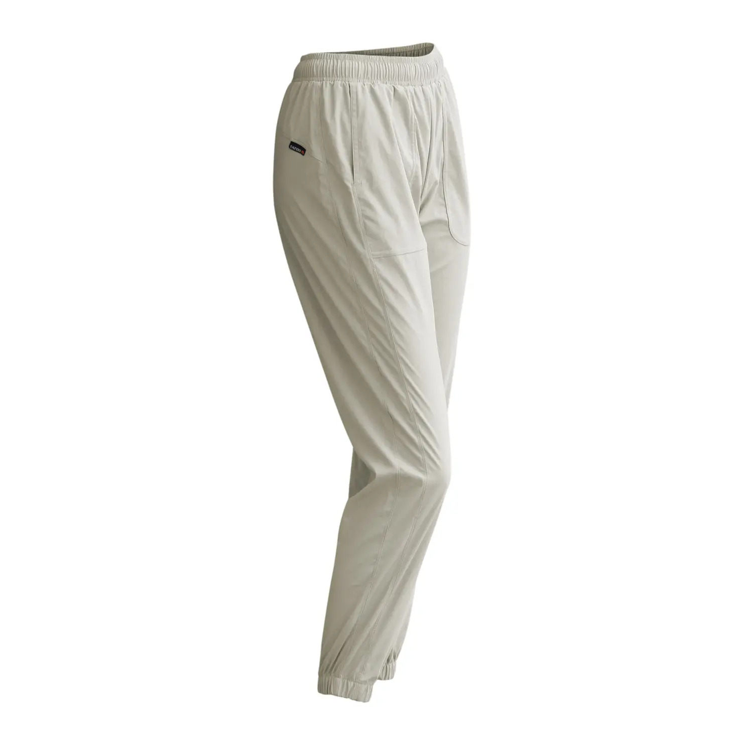  - Tatoo Path Jogger Women