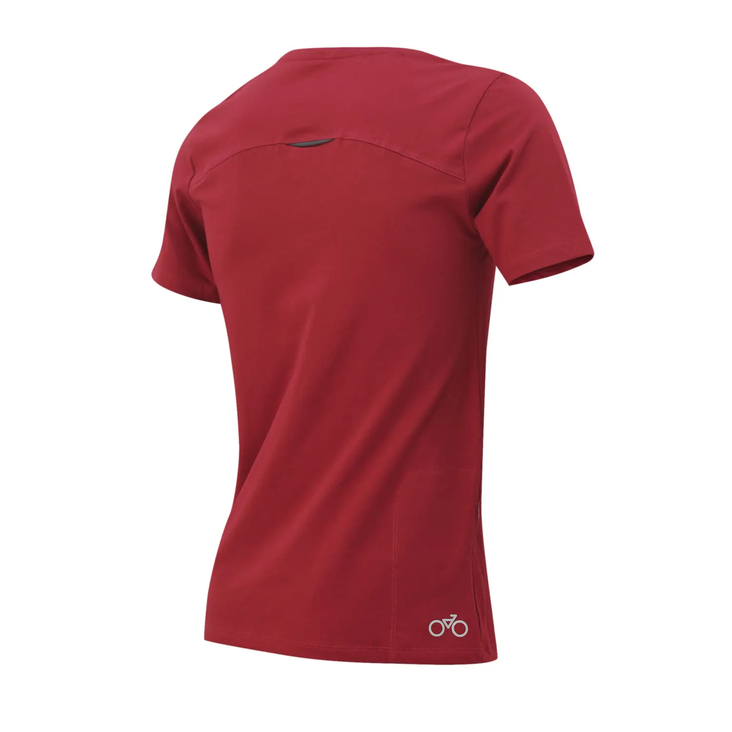  - Tatoo Camiseta Jet Hombre
