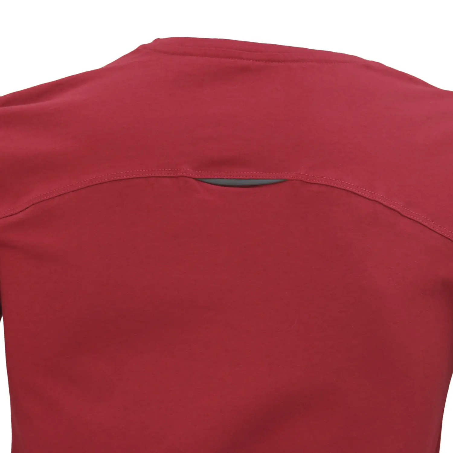  - Tatoo Camiseta Jet Hombre