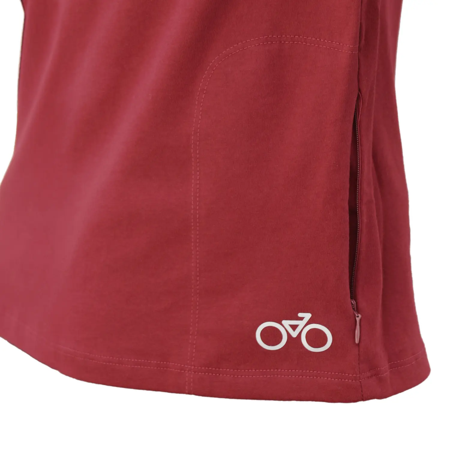  - Tatoo Camiseta Jet Hombre