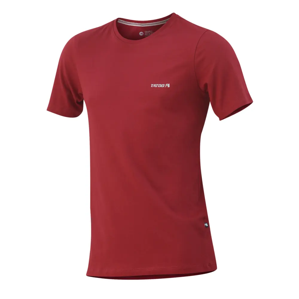 Tatoo Camiseta Jet Hombre