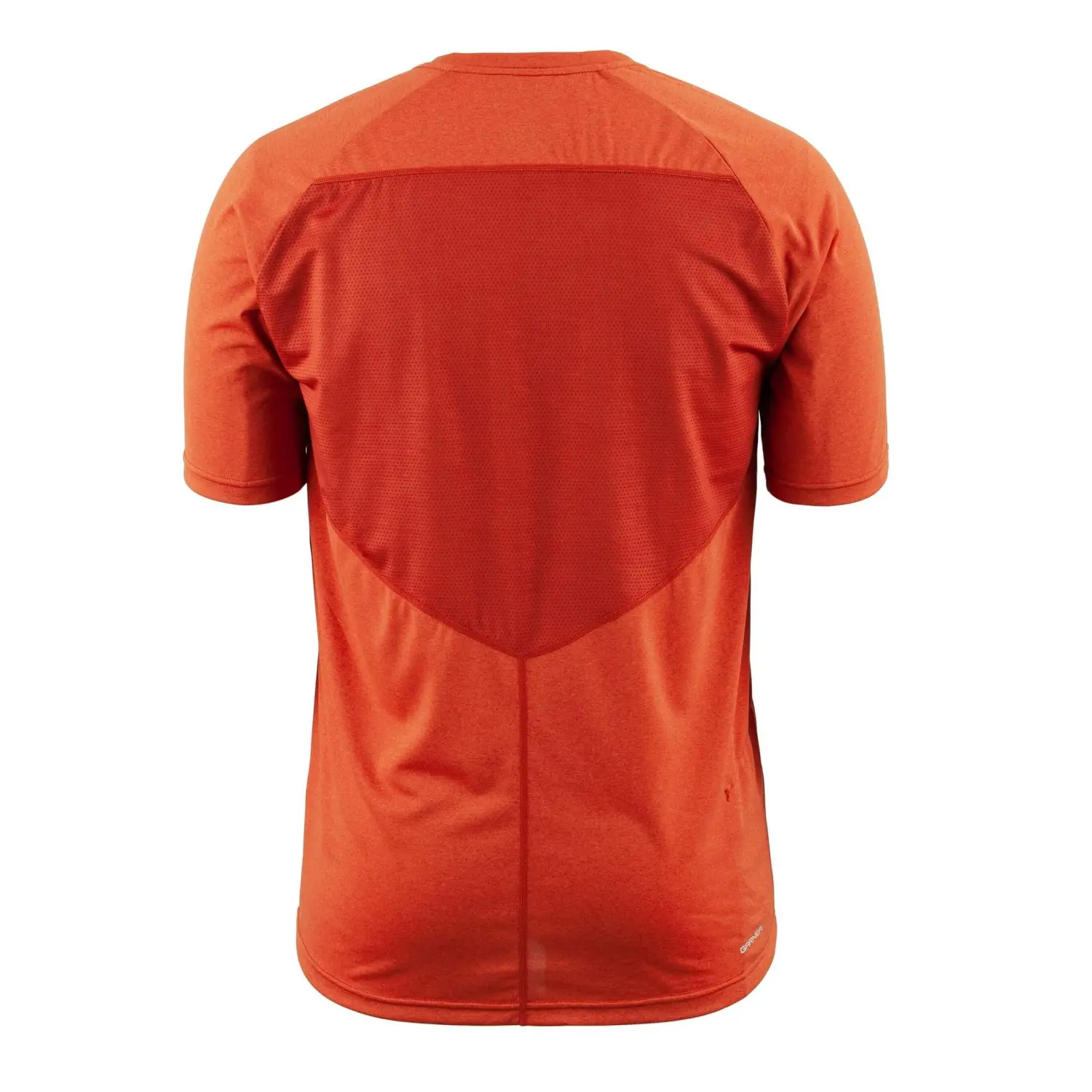 - Garneau HTO 3 Jersey