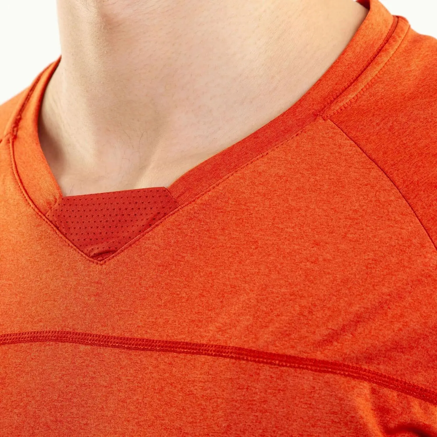 - Garneau HTO 3 Jersey