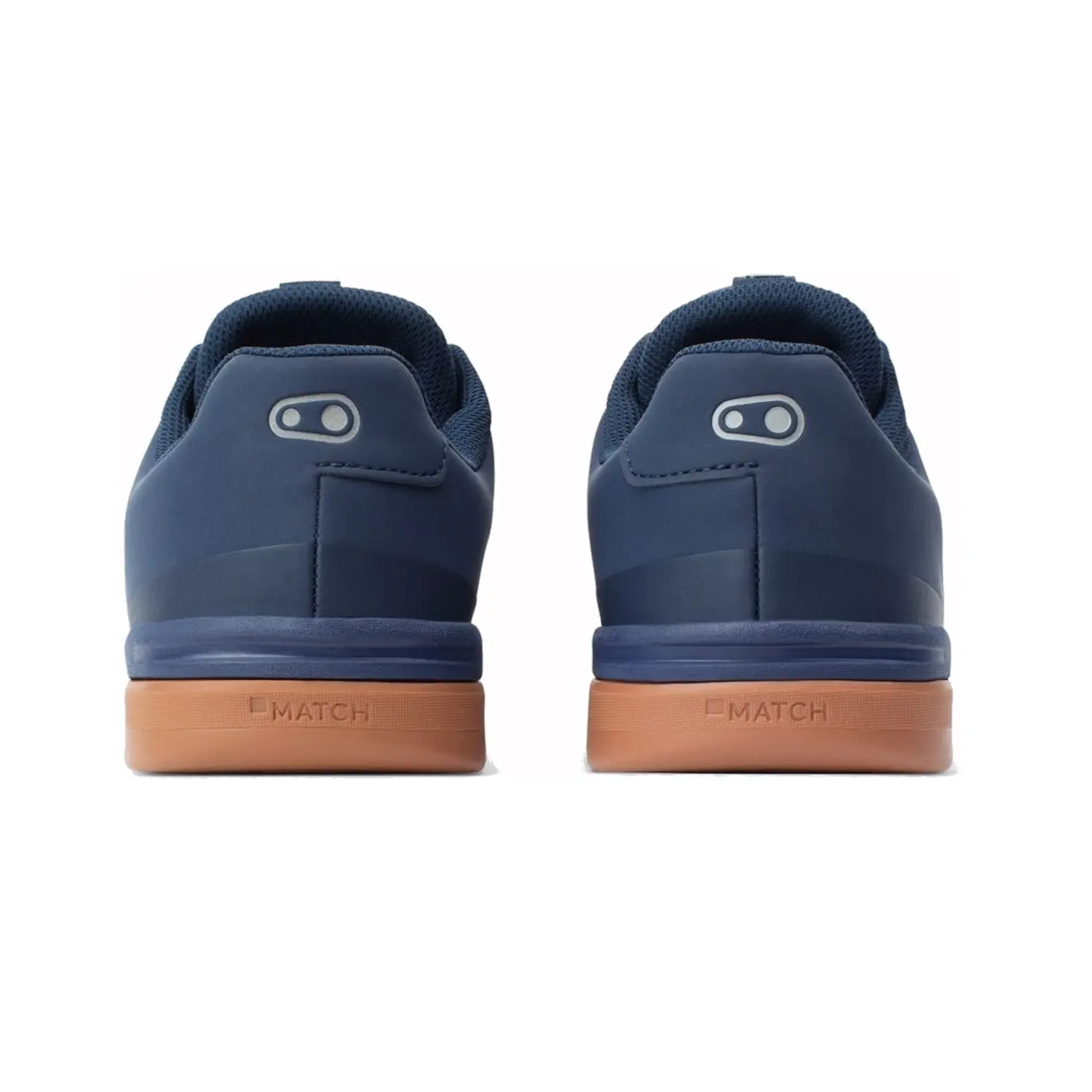  - Crankbrothers Shoes Stamp Lace