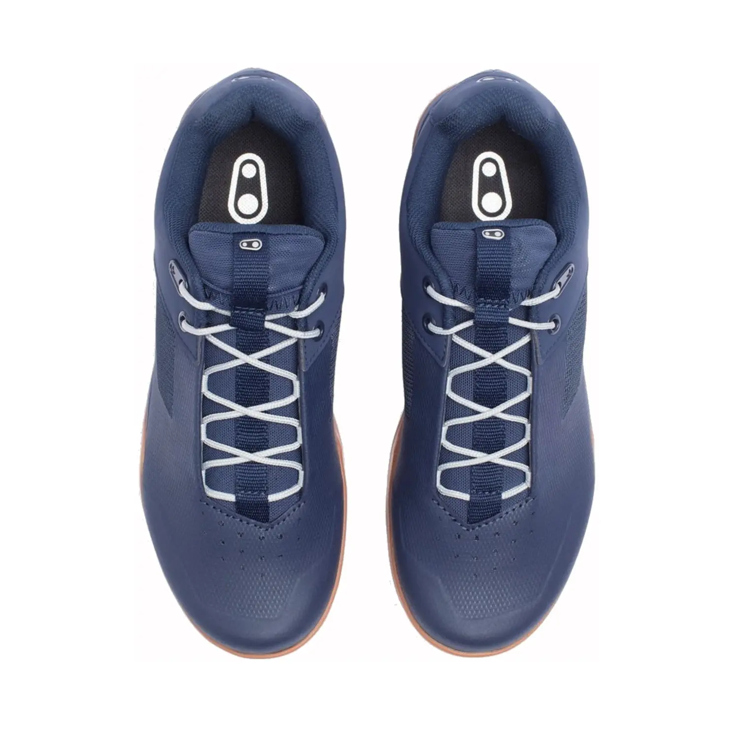  - Crankbrothers Shoes Stamp Lace