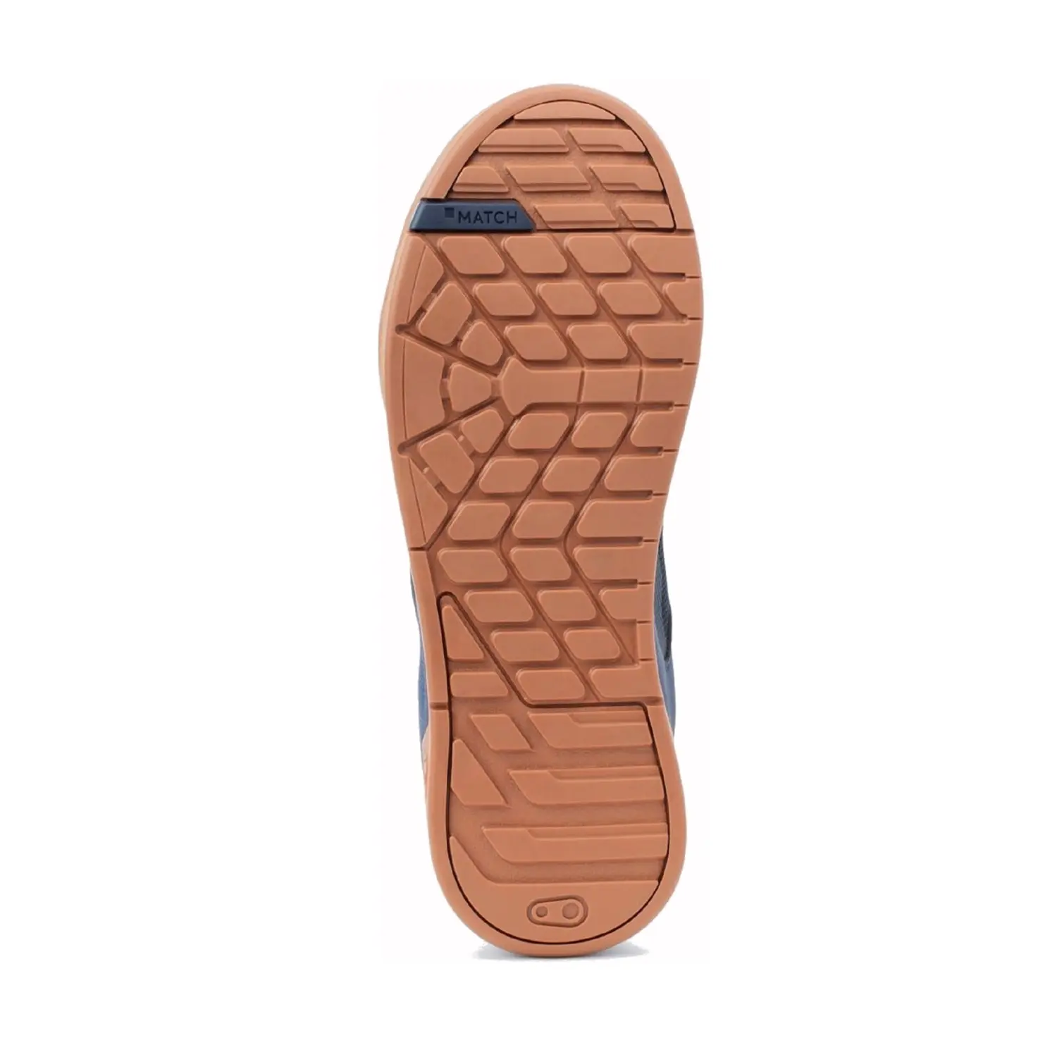  - Crankbrothers Shoes Stamp Lace