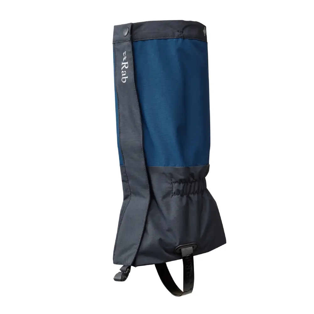 Rab Kangri GTX Gaiter
