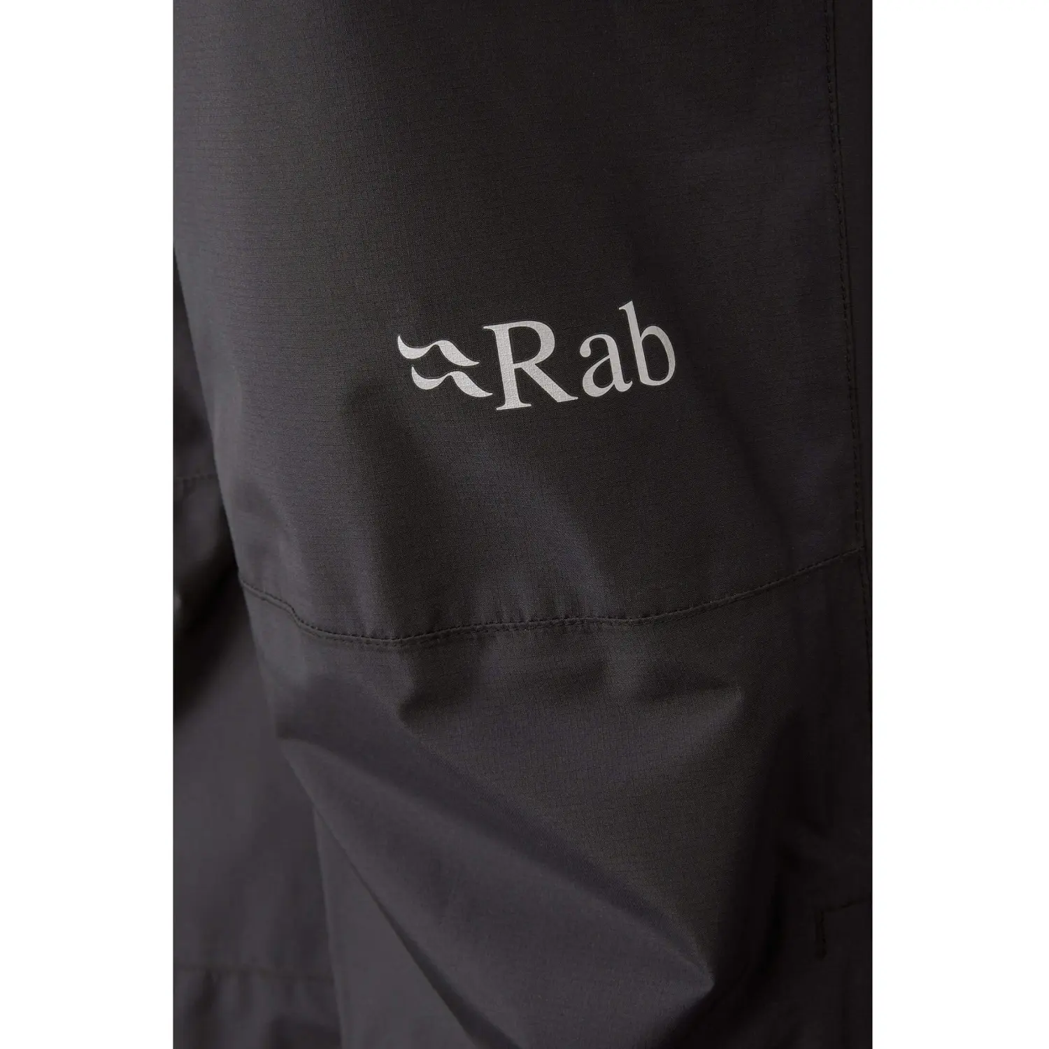 - Rab Downpour Eco Pants Wmns