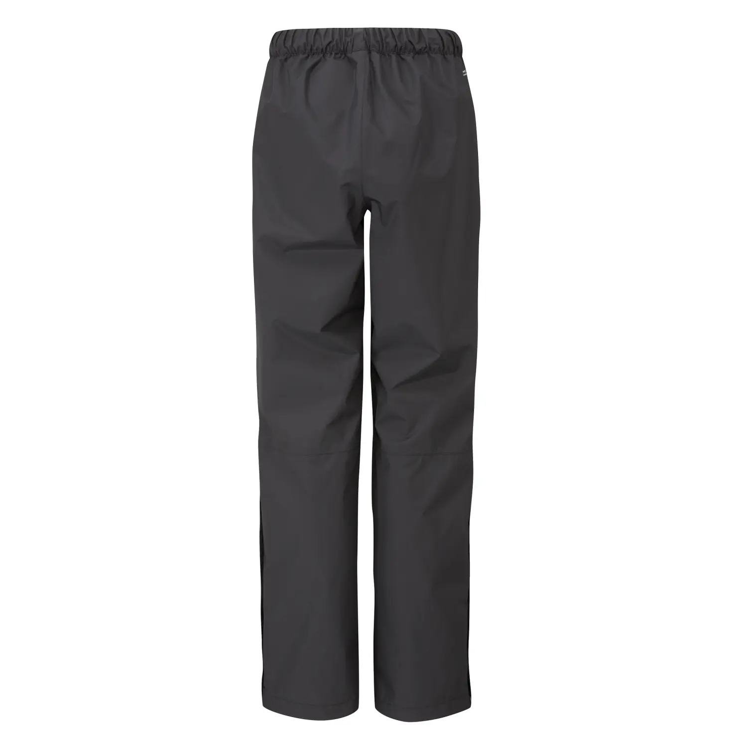  - Rab Downpour Eco Pants Wmns